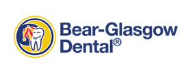 Bear-Glasgow Dental